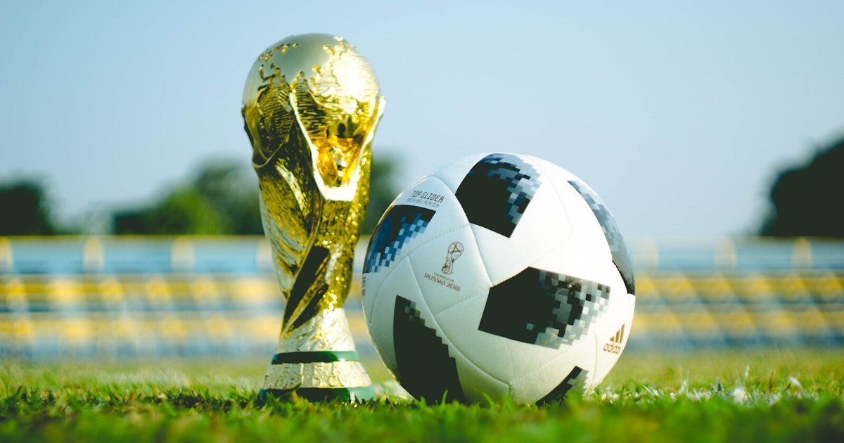 VB 2026: így kerüld el a futball miatti HR-fejfájást