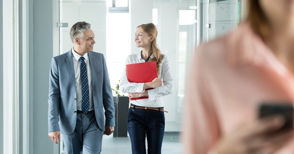 HR-szakemberek egyetem nélkül? A tanulószerződés új erőre kap