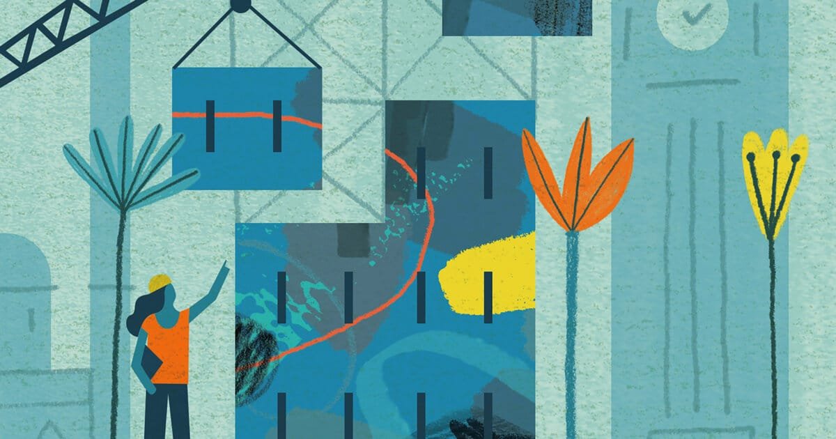 Értékalapú B2B-értékesítés: hogyan skálázható sikeresen?