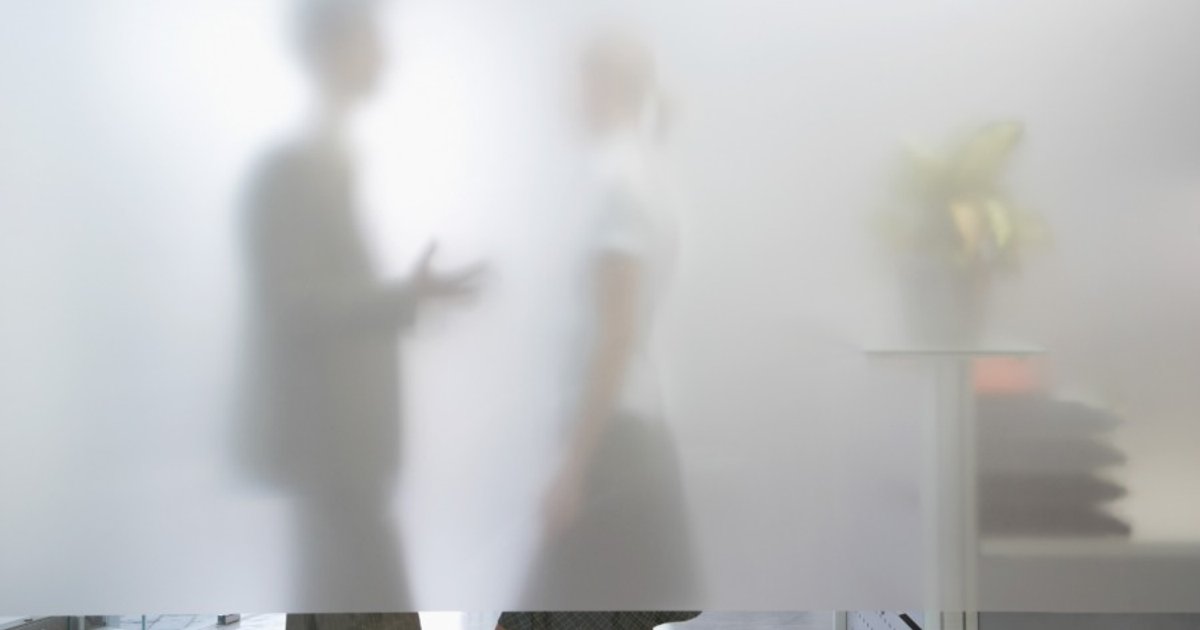 A csend nem védelem: így csúszik el a visszajelzés a HR-ben is