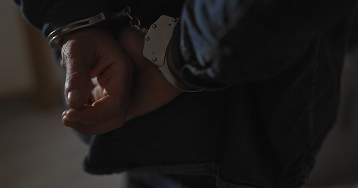 8 millió fontos bércsalás: aranyra, gyémántra és börtönre ment