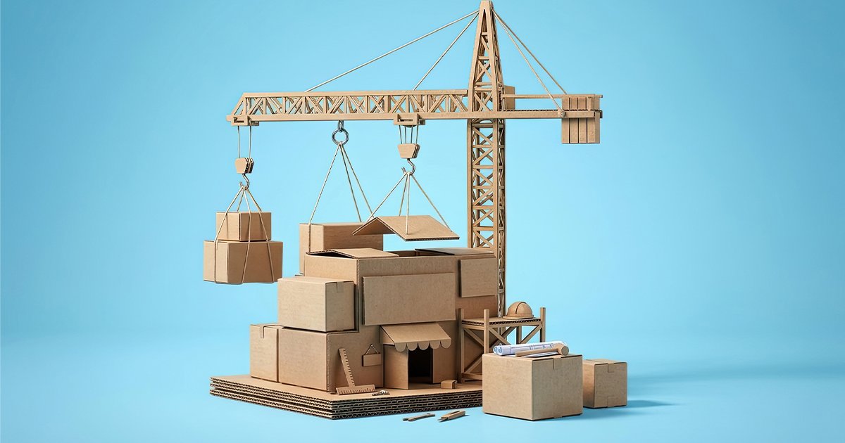 Fizikai boltok reneszánsza: mit tanulhat ebből a HR?