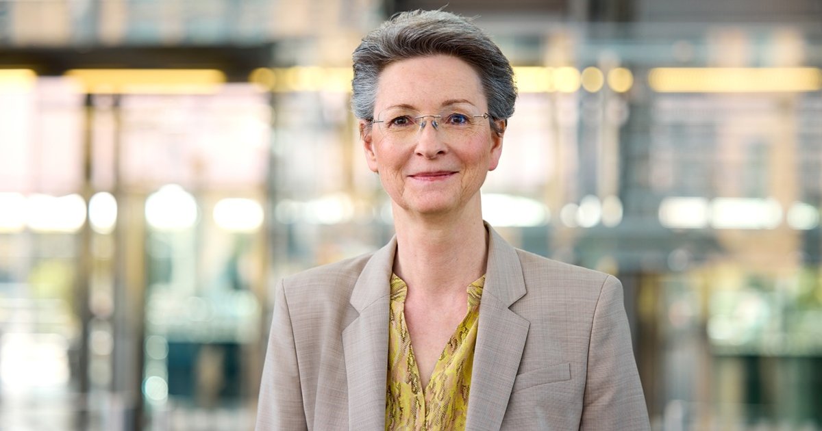 „Az Ulrich-modell ideje lejárt" – a Bayer HR-főnöke a jövőről