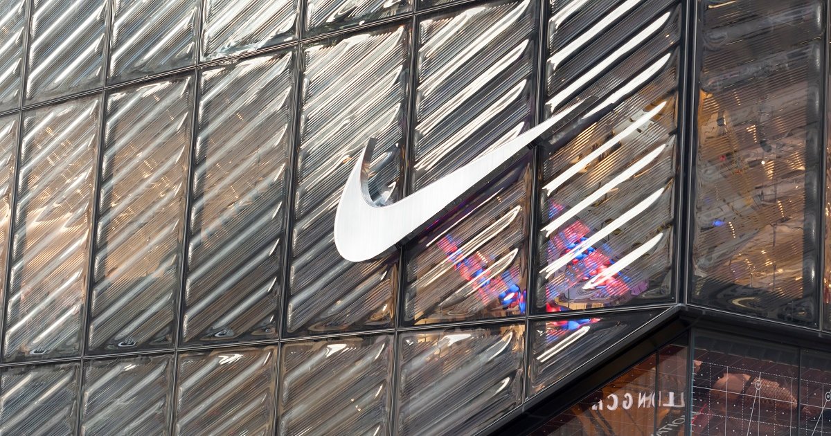 7,5 millió dolláros Nike-ítélet: a bérdiszkrimináció drága mulasztás