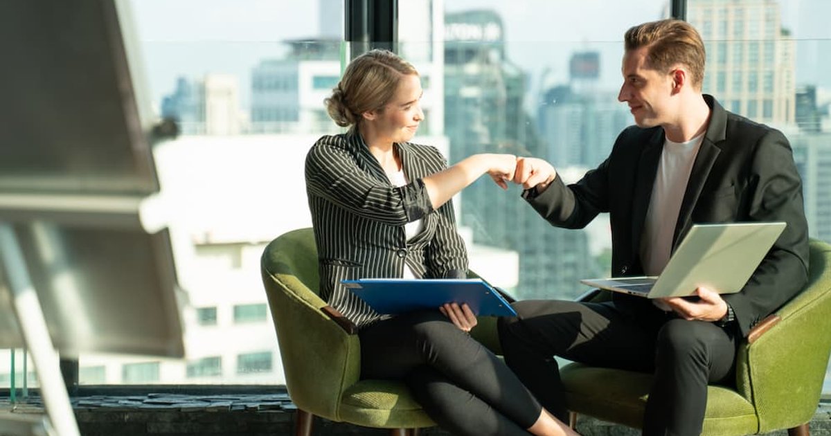 4 szervezeti kultúrakockázat, amit a HR-vezér nem hagyhat figyelmen kívül