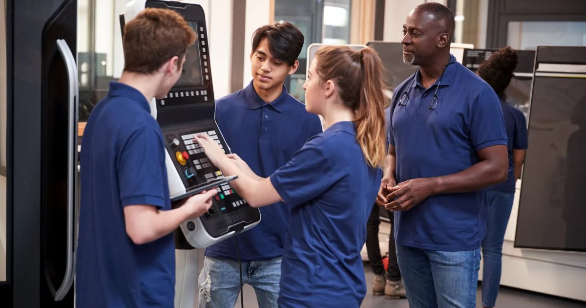 Ezt várják a cégek a pályakezdőktől 2025-ben