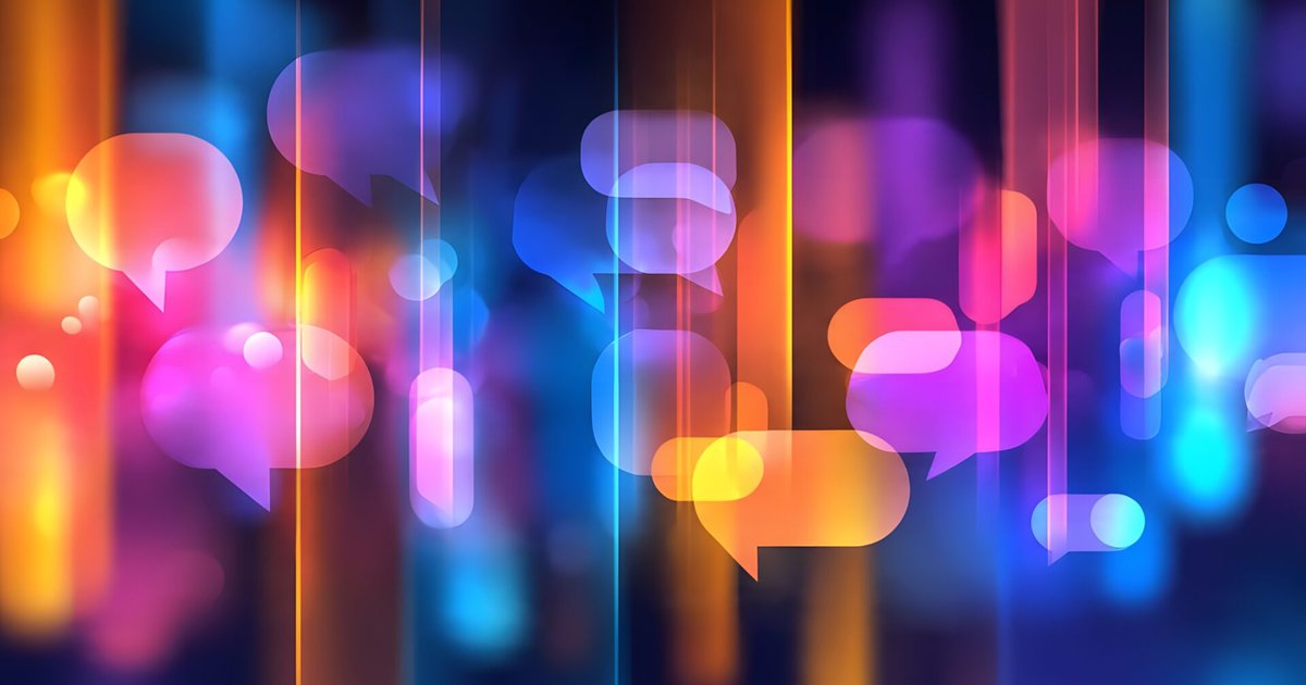 Az AI nem javítja meg a vezetői kommunikációt – csak leleplezi