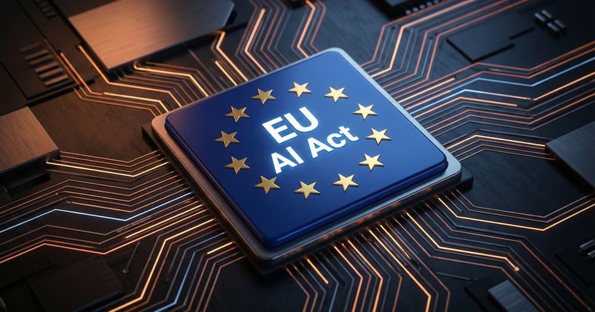 Az AI-szabályozás gyorsabban formálja át a HR-t, mint gondolnánk