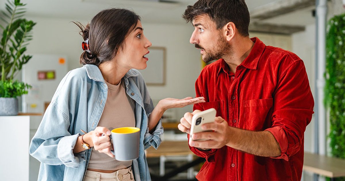 10-ből 8 brit dolgozót ért bántalmazás a munkahelyén – ez nem normális