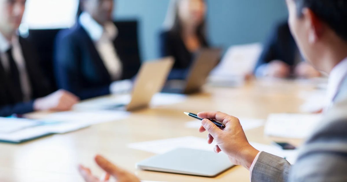 A HR-kompetenciák most az egyik legkeresettebb szakértelem