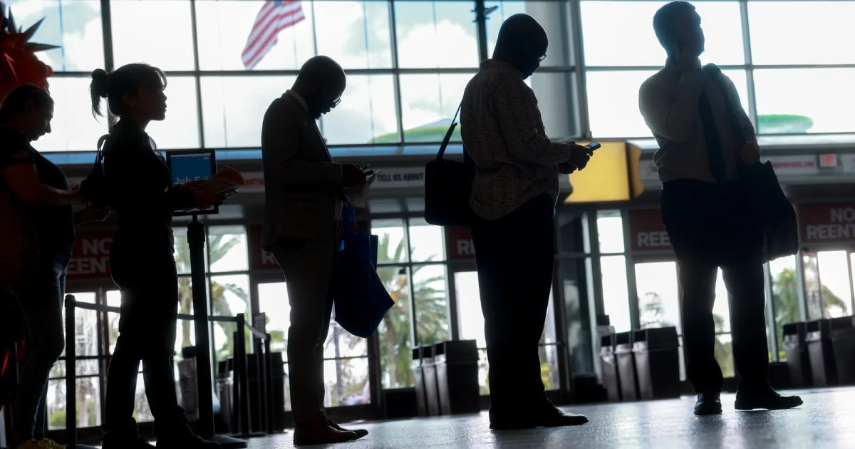 Ezek a hirdetések riasztják el azonnal a jelölteket