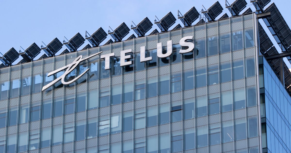 10 000 dolláros bírság: a TELUS felelős alvállalkozói diszkriminációért