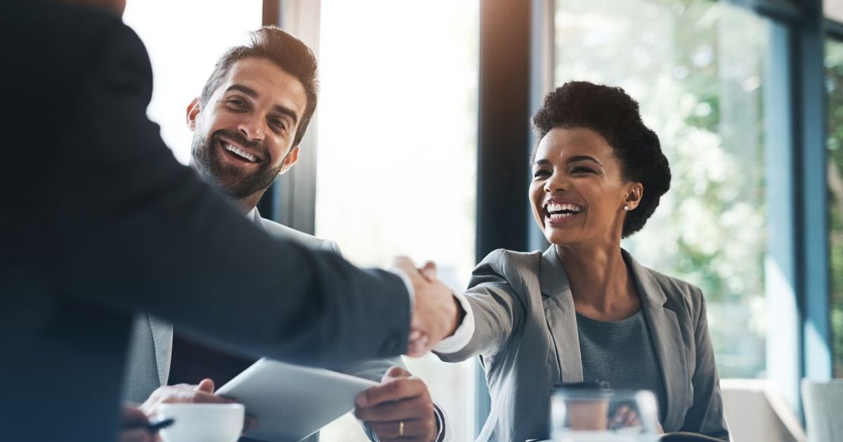 Kilenc körös felvételi folyamat? A legjobb jelöltek már rég elmentek