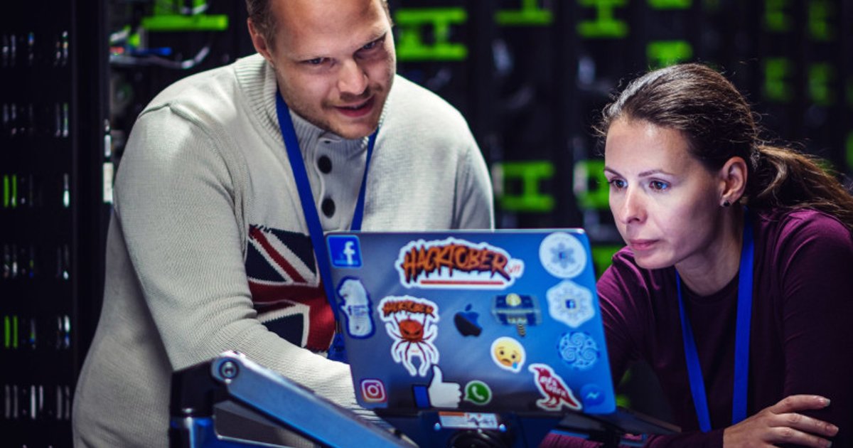 Zuckerberg jövőképe: több munkahely, kevesebb munkavállaló
