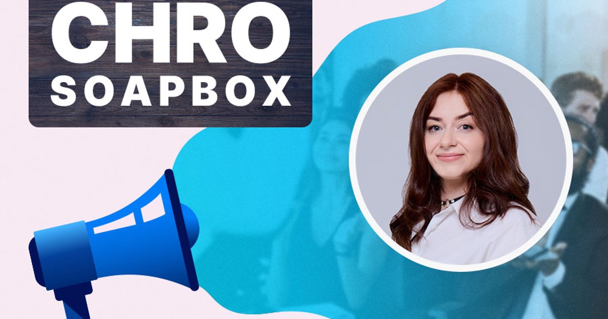 A megbízhatóság az új prémium juttatás — egy CHRO szerint