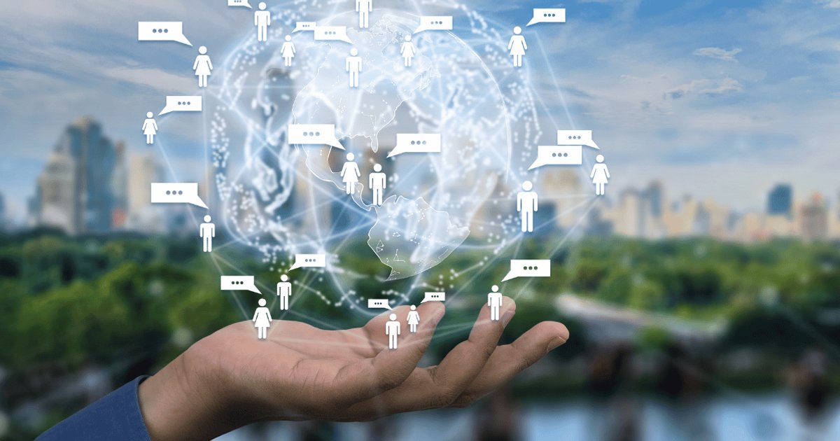 Global Mobility 2026: hat lépés, hogy megérje a kiküldetés
