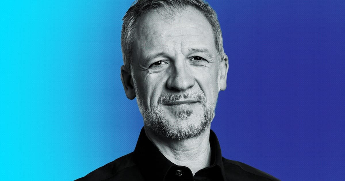 Hogyan épít fenntarthatóságot az üzleti modelljébe a Nespresso?