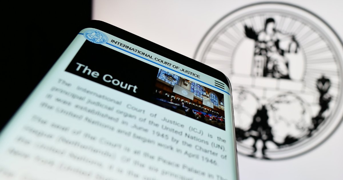 Az ENSZ bírósága kimondta: a sztrájkjog nemzetközi védelmet élvez