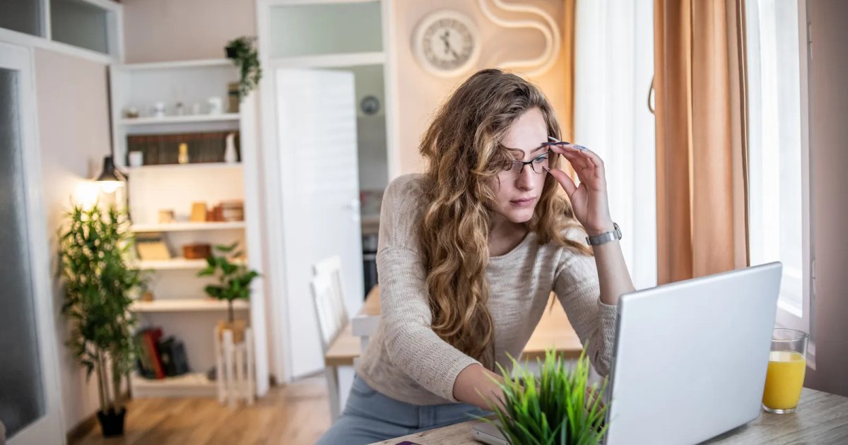 Az AI a toborzók legnagyobb stresszforrása lett