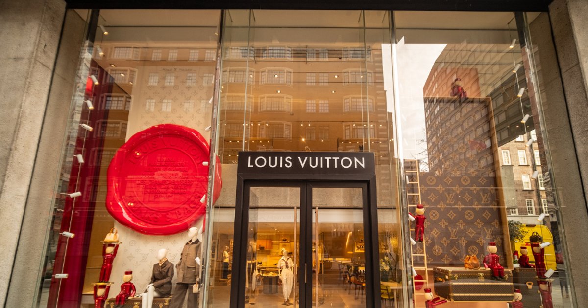 LVMH-vezér tagadja a kinézet alapú felvételi diszkriminációt