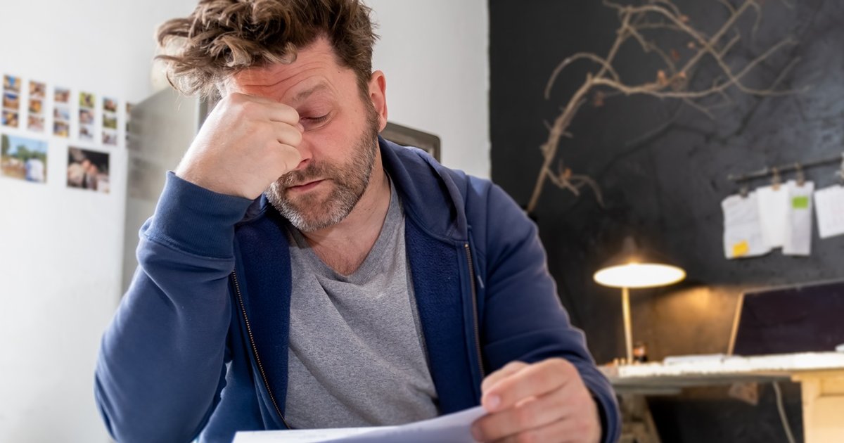 Formai hiba a tömeges elbocsátásban – mégis érvényes a felmondás?