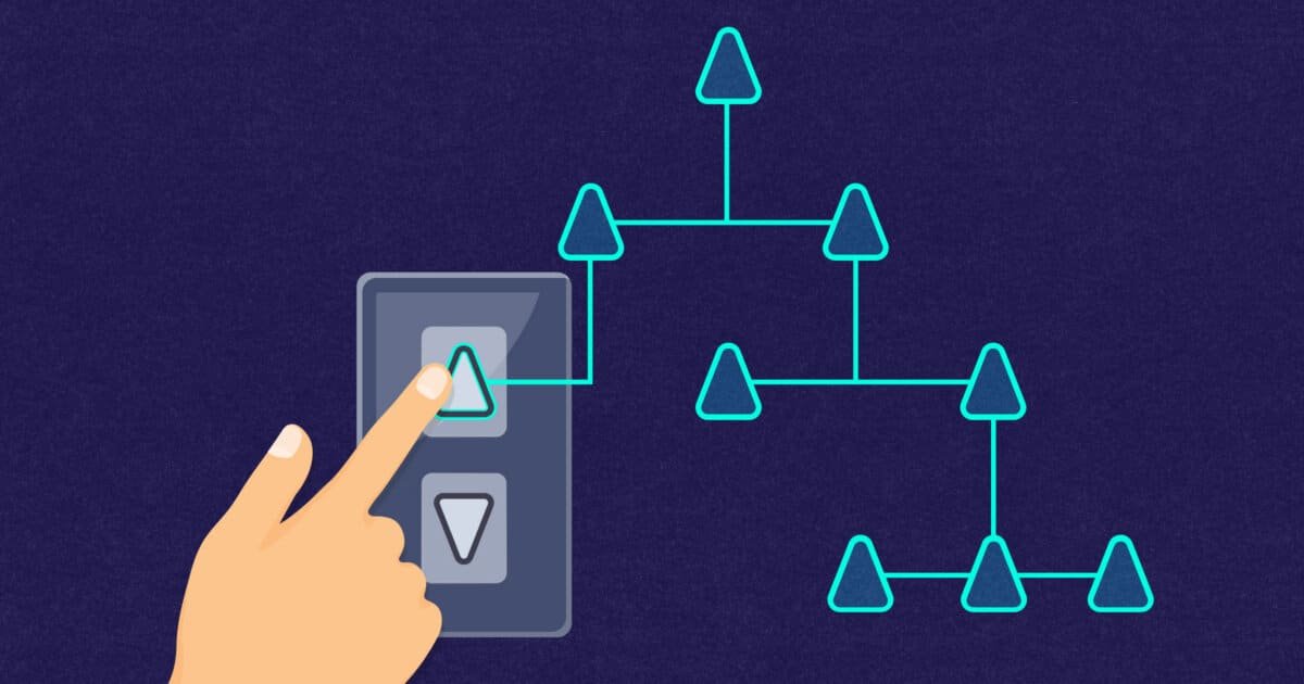 Főnök-menedzsment: a karriered egyik legfontosabb készsége