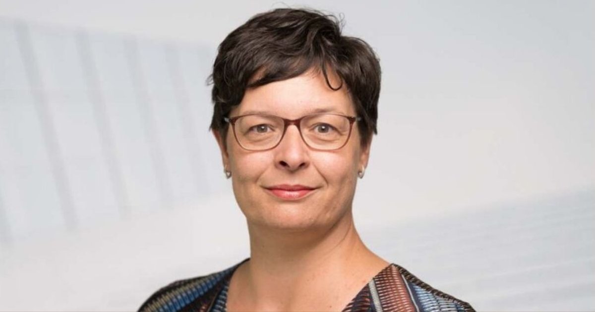 Stratégiai HR: először az üzletet kell érteni