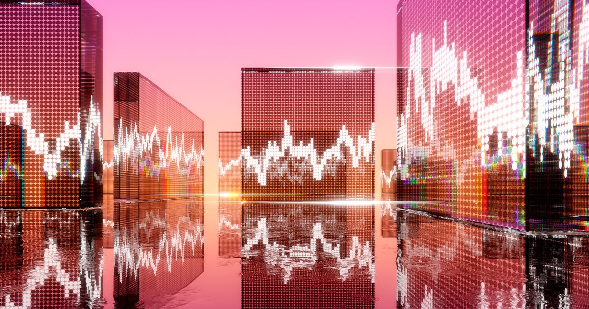 5 féleképpen fektethetünk AI-ba – és mindegyiknek más a logikája