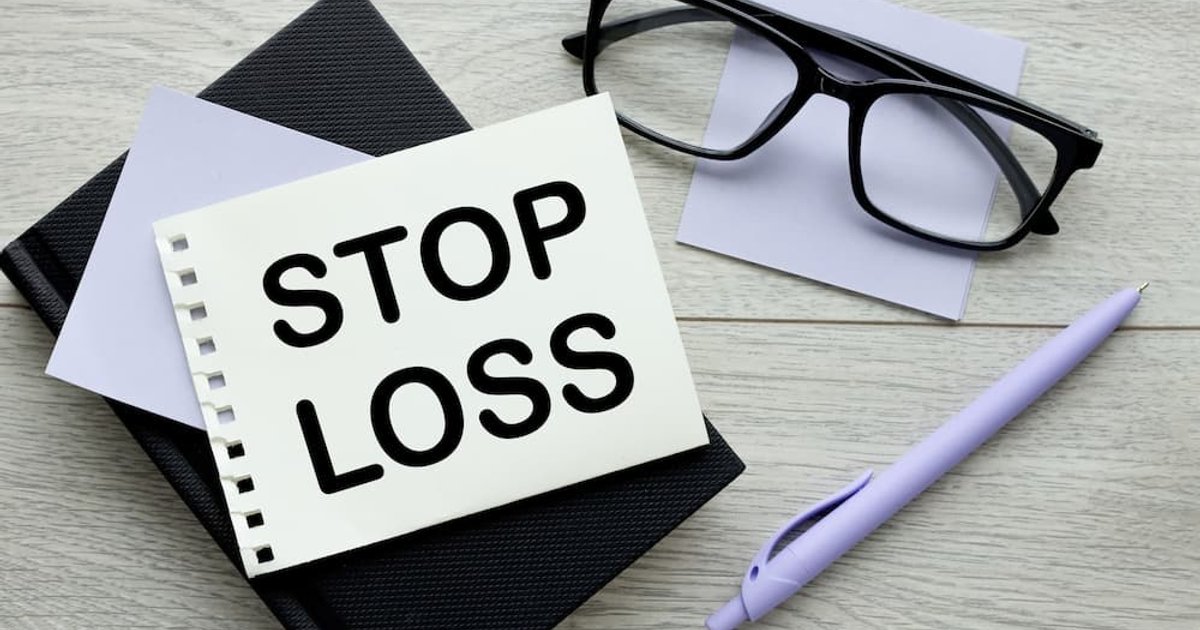 Egészségbiztosítási stop-loss költségek: 2027-re sem lesz könnyebb
