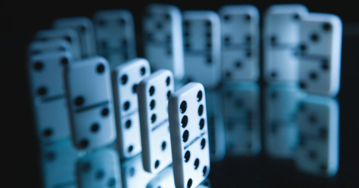 150 000 fontba kerültek egy cégnek az elhallgatott bejelentések