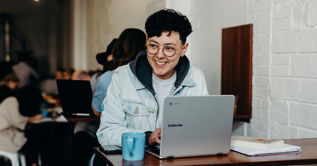 Neurodivergens munkavállalók: 5 lépés, amit a HR most megtehet