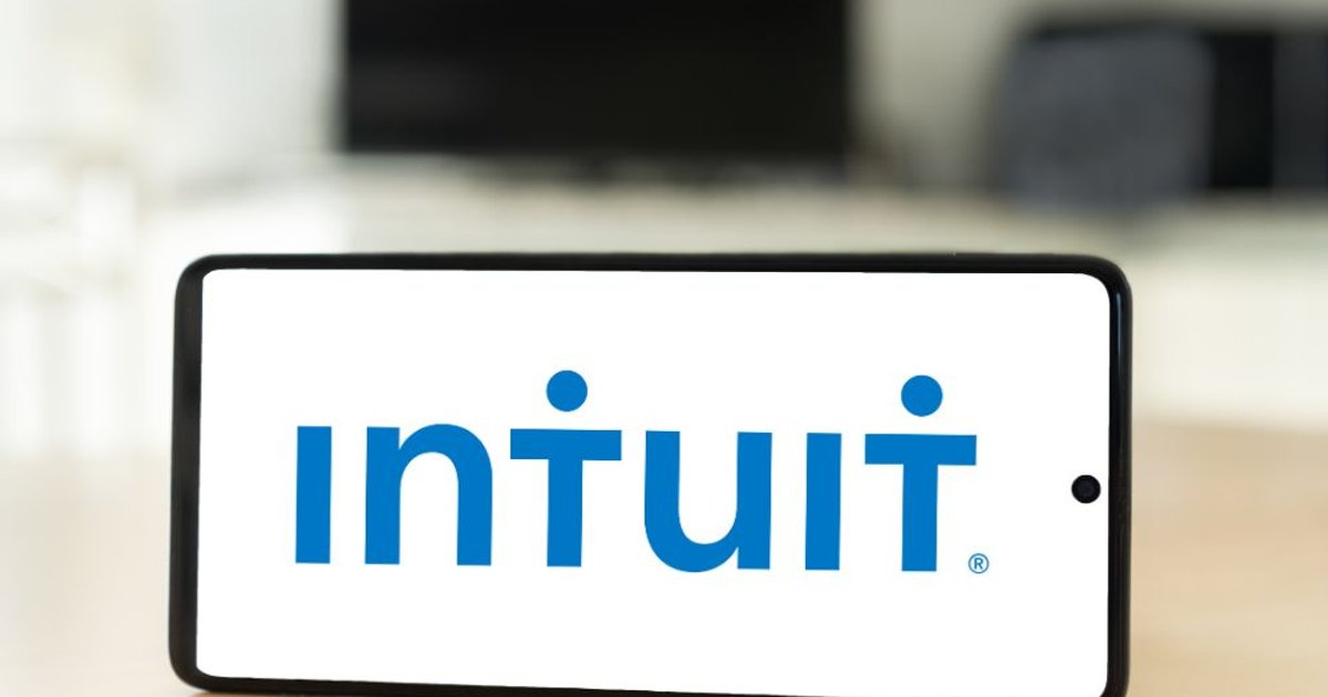Az Intuit 17%-ot bocsát el – és AI-ra tesz mindent