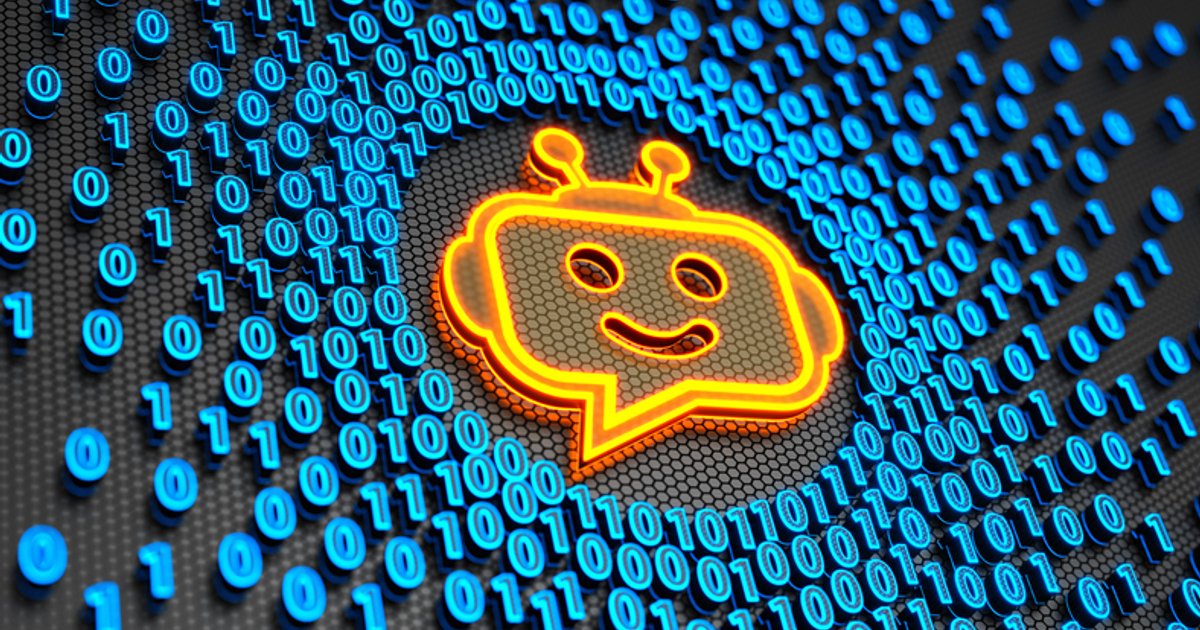 HR chatbot és adatvédelem: komoly kockázat lapul a segítőkész AI mögött