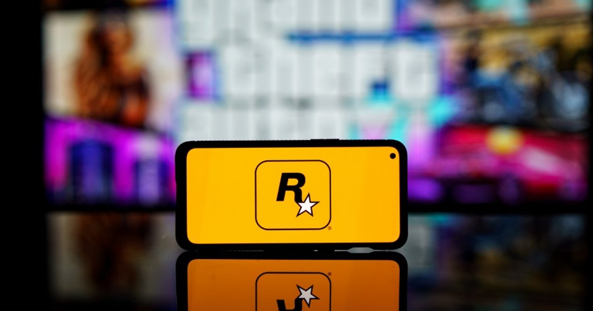 Rockstar Games elvesztette első csatáját a szakszervezet ellen