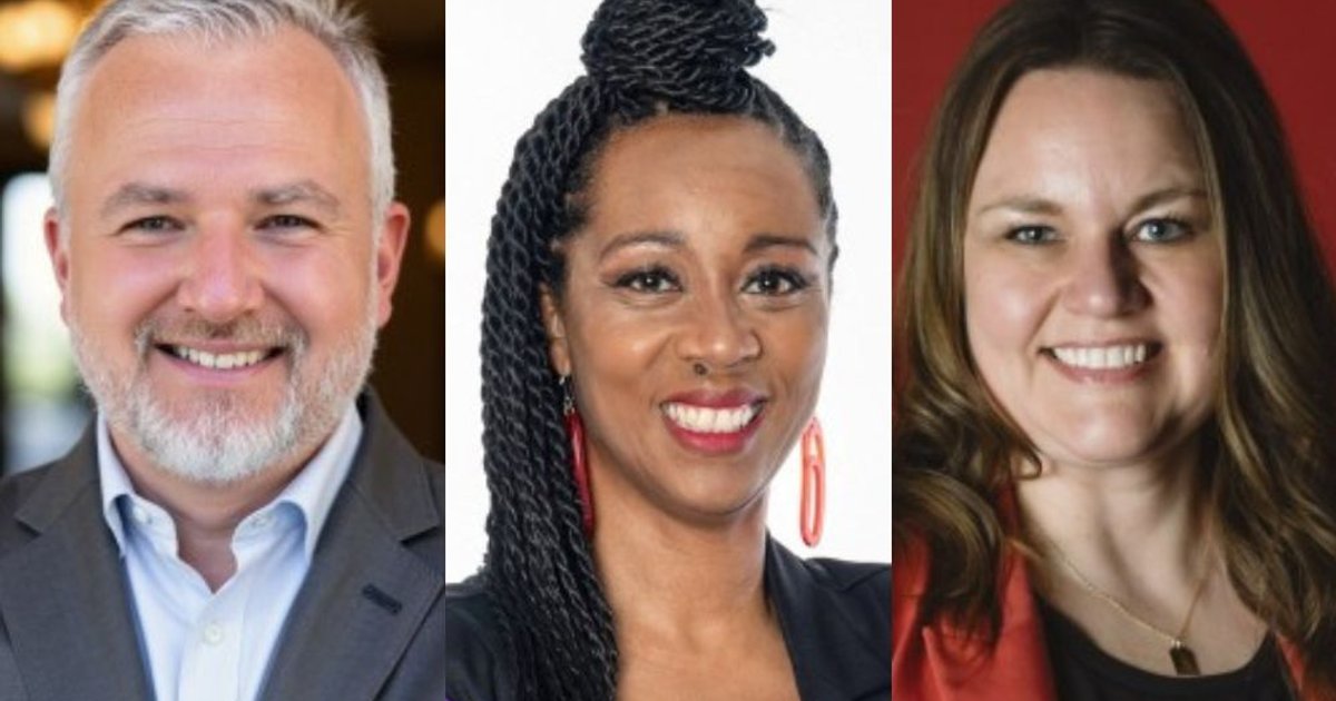 Kik ítélkeznek a 2026-os Canadian HR Awards-on?