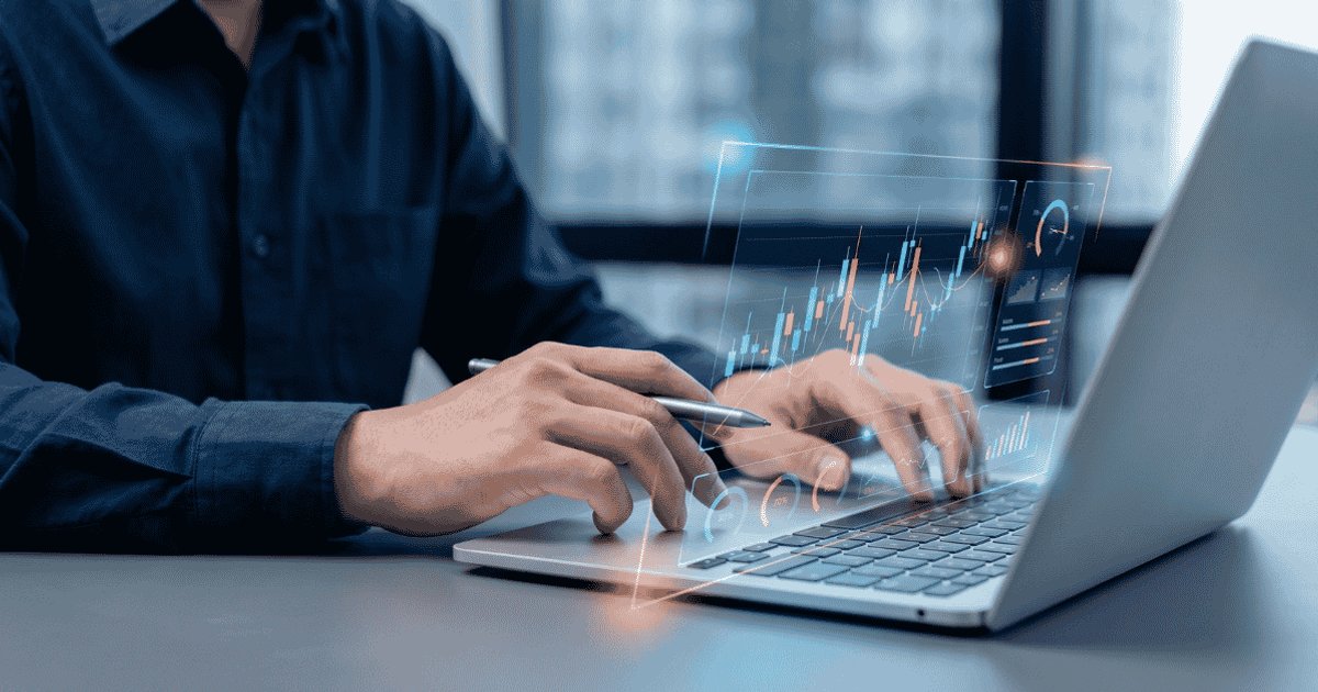 HR-digitalizáció: stratégia vagy büdzsésor?