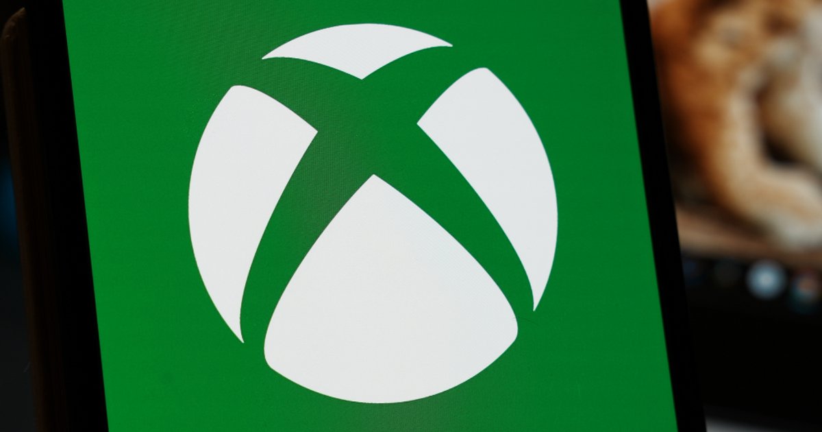 Az Xbox leépít: a Microsoft gaming részlege „reseteli" magát
