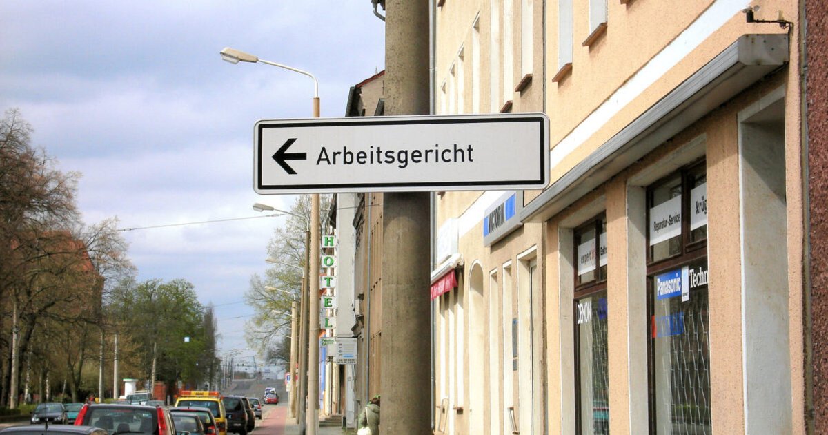 Végkielégítés: aki nem alkudozik, rosszul jár