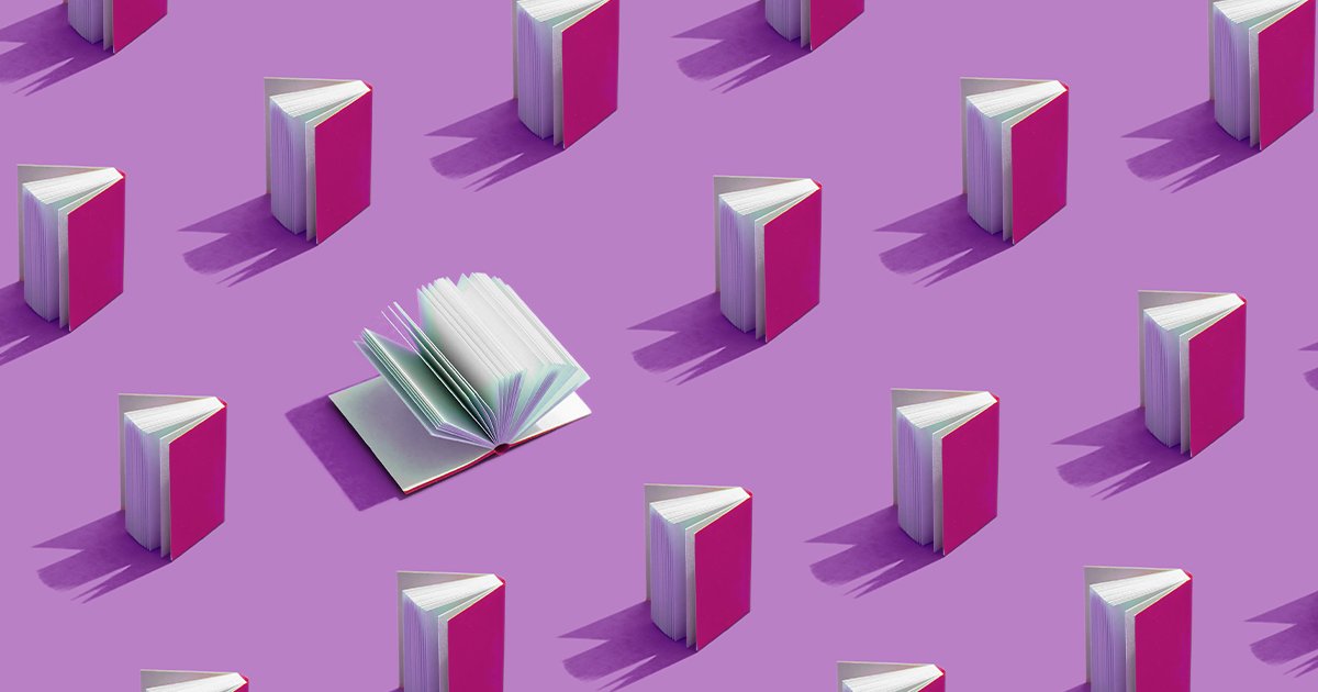 Kutatások: a képzés meglepő haszna és a célok veszélyei