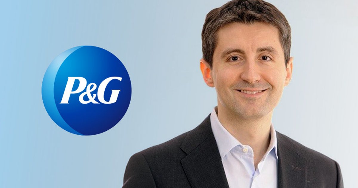 Így tartja meg tehetségeit a P&G – a hovatartozás-érzés a kulcs