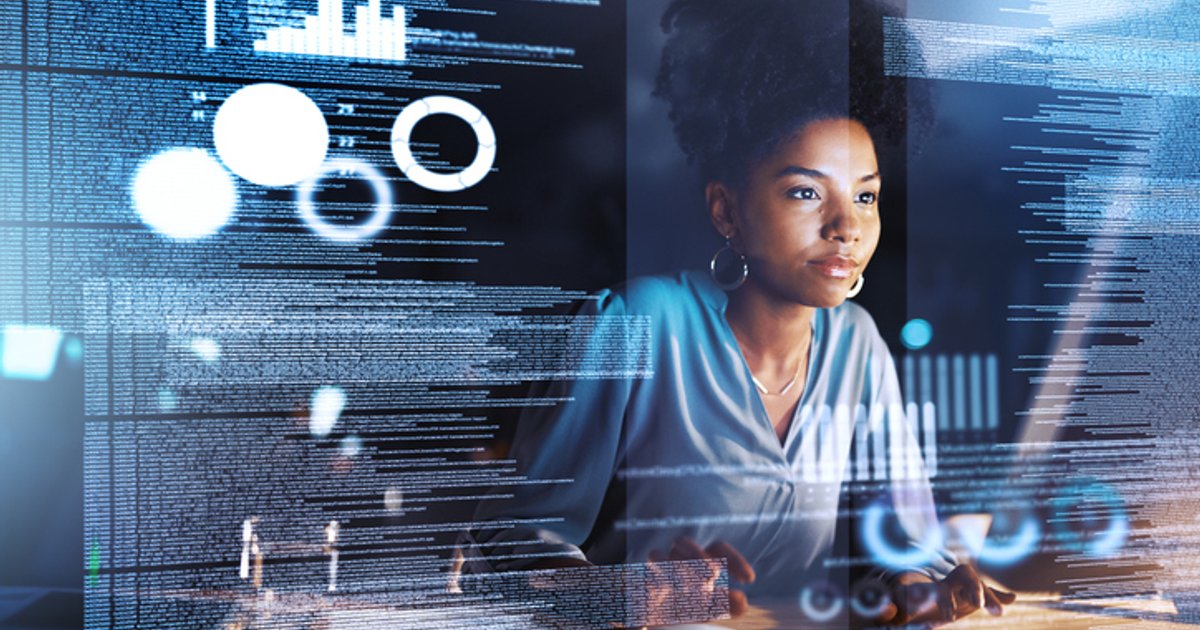 HR adatmigráció: így csináld jól, hogy ne égjen le