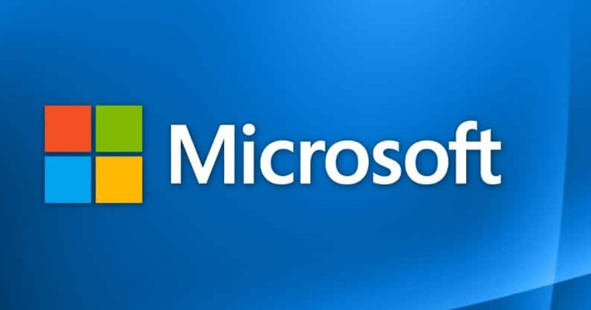 Microsoft: a vállalati AI igazi nyertese?