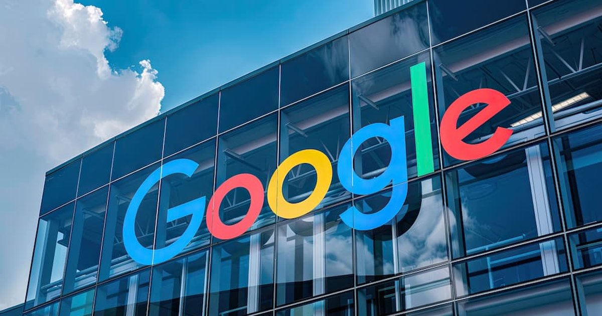 Google-bennfentesek figyelmeztetik a jelölteket az MI-szűrőkre