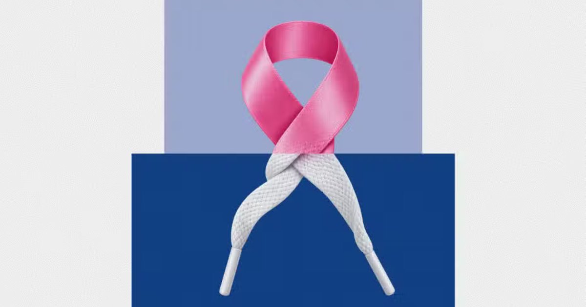 Október Rózsaszín a munkahelyen – 5 ötlet pinkwashing nélkül