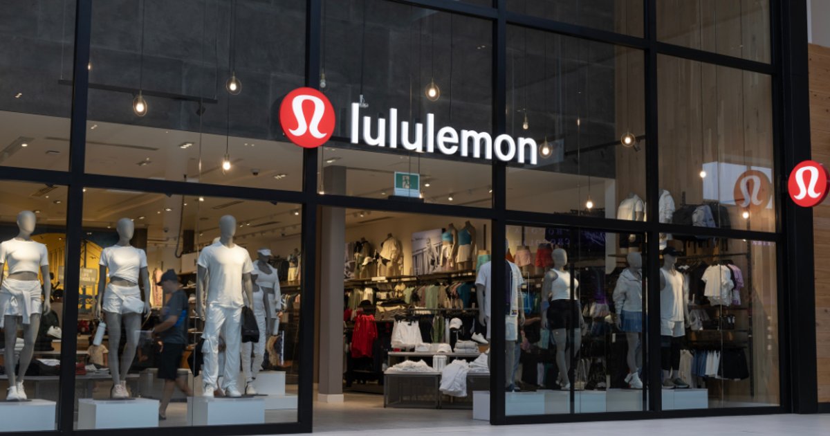 Alapító vs. vállalat: mit tanít a Lululemon-ügy?