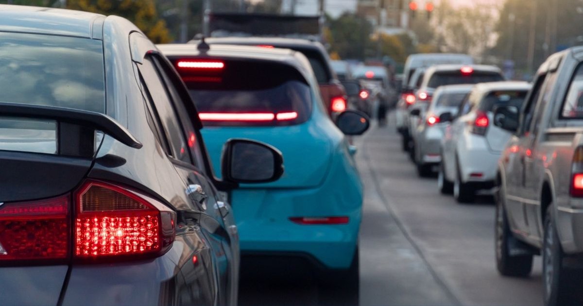 Mit mondanak a német HR-vezérek a toborzás jövőjéről?