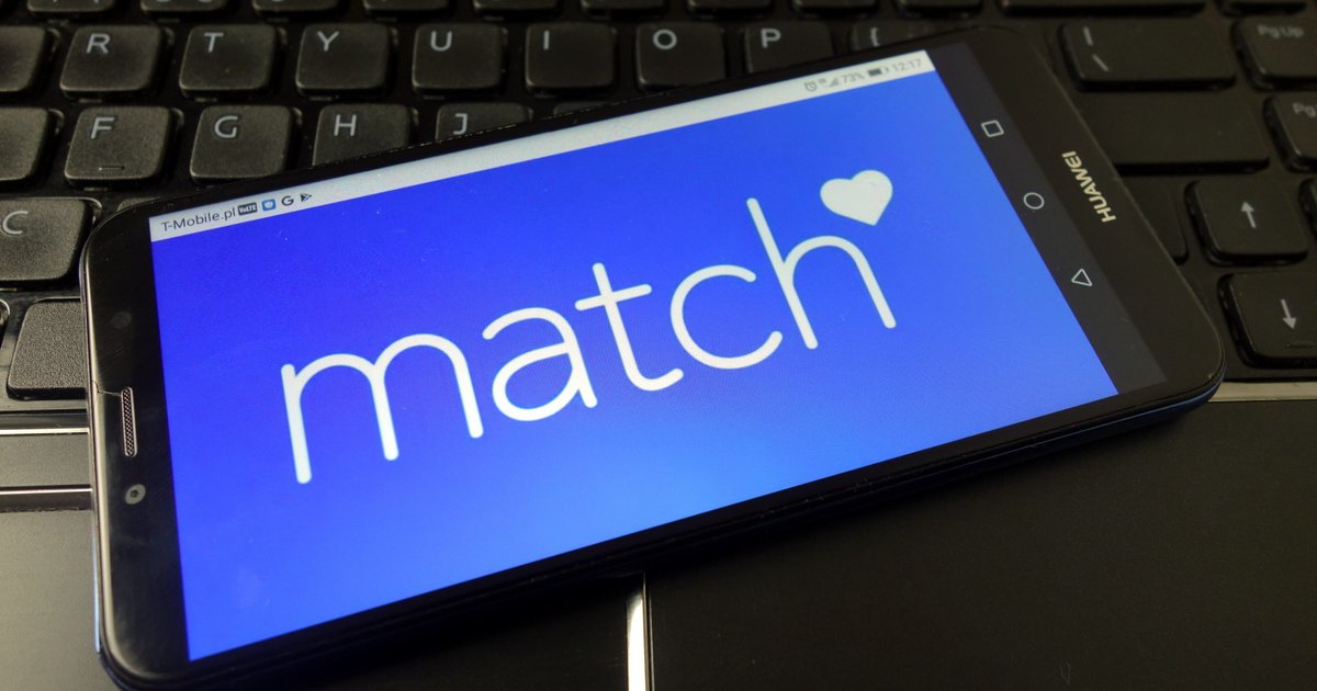 Lapos struktúra, nagy fejlődés – a Match Group HR-forradalma