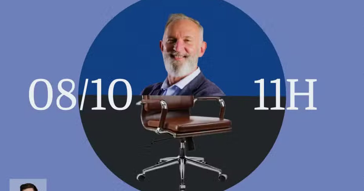Hiányzás vagy jelen van, de nem dolgozik? Mindkettő mérhető