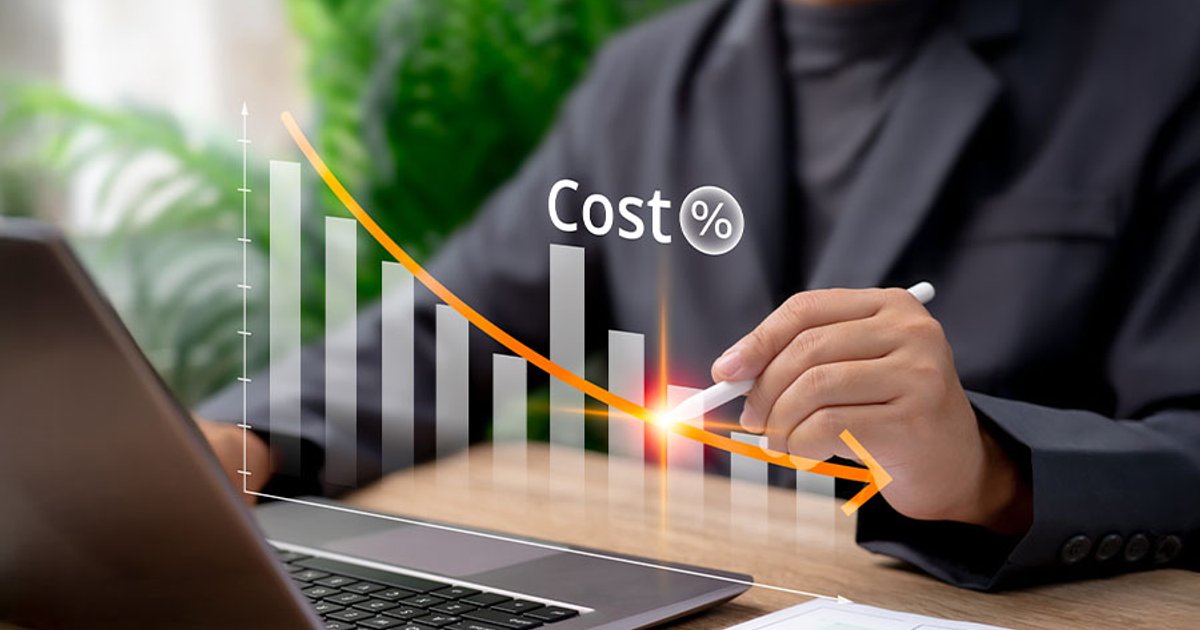 Bizonyítási kényszerben: hogyan igazolja magát a HR megszorítások idején?