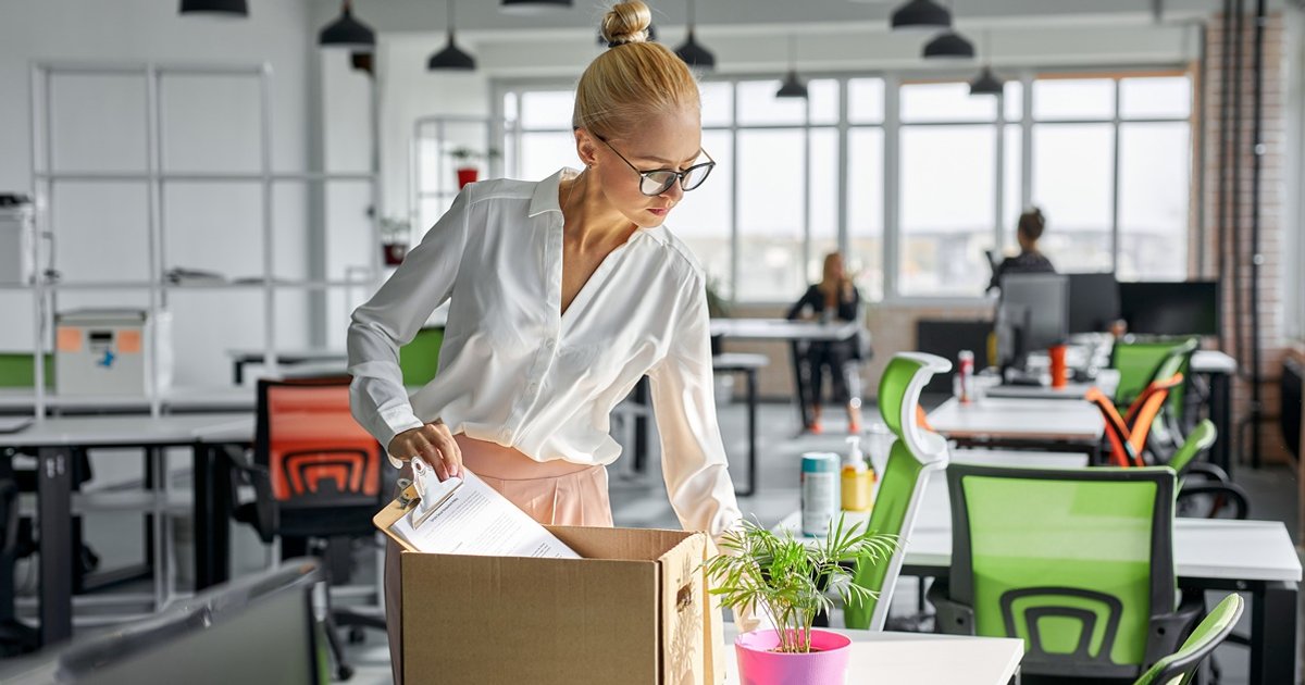 Leépítési csapda: hogyan kerülje el a HR a layoff loop-ot?